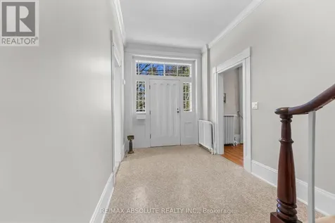 277 John Street North Arnprior ON K7S 2P5