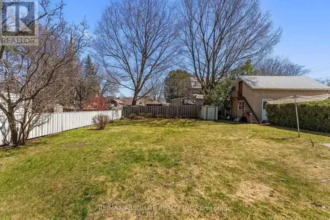 277 John Street North Arnprior ON K7S 2P5