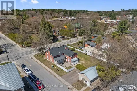 277 John Street North Arnprior ON K7S 2P5