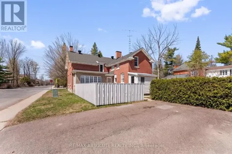 277 John Street North Arnprior ON K7S 2P5