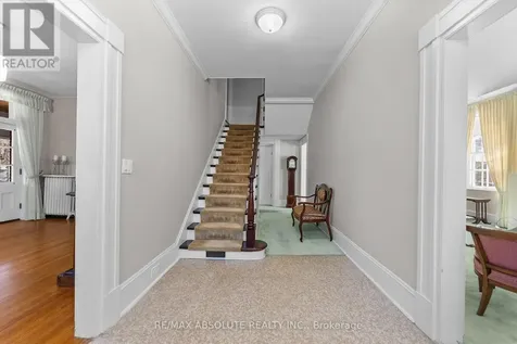 277 John Street North Arnprior ON K7S 2P5