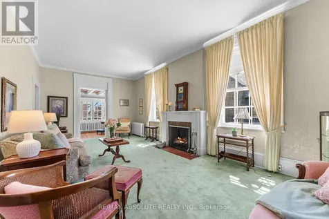 277 John Street North Arnprior ON K7S 2P5