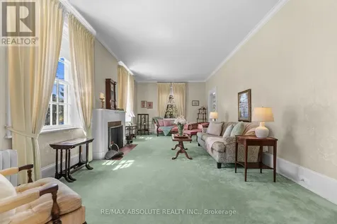 277 John Street North Arnprior ON K7S 2P5