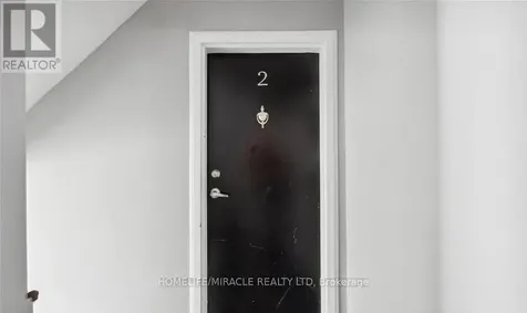 262 Patricia Avenue Kitchener ON N2M 1J9