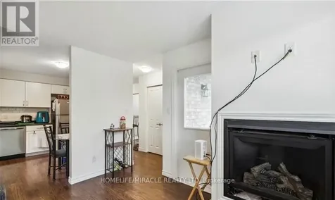 262 Patricia Avenue Kitchener ON N2M 1J9