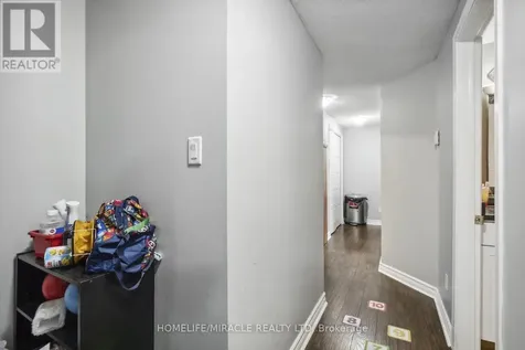 262 Patricia Avenue Kitchener ON N2M 1J9