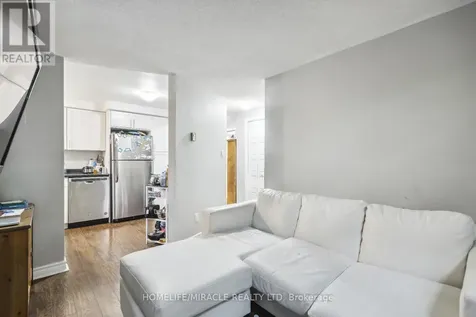 262 Patricia Avenue Kitchener ON N2M 1J9