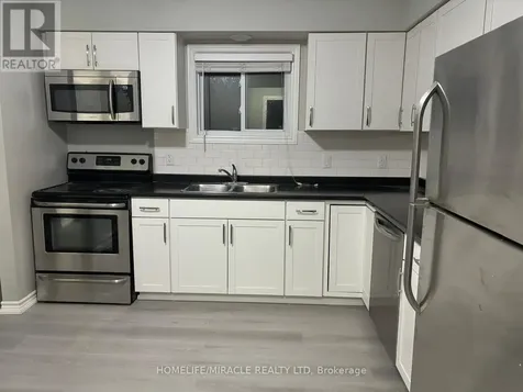 262 Patricia Avenue Kitchener ON N2M 1J9