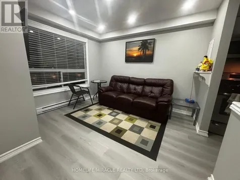 262 Patricia Avenue Kitchener ON N2M 1J9