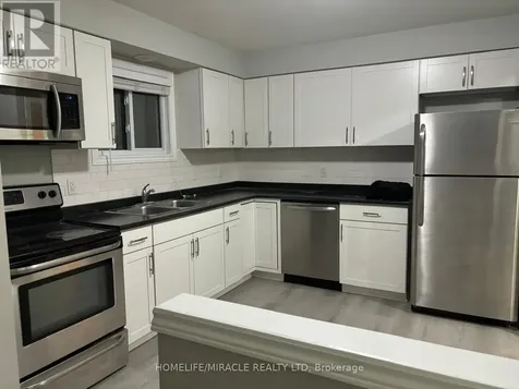 262 Patricia Avenue Kitchener ON N2M 1J9