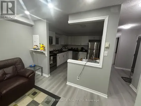 262 Patricia Avenue Kitchener ON N2M 1J9