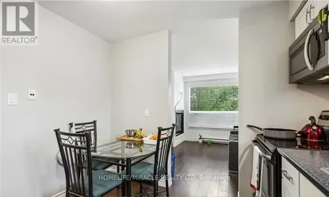 262 Patricia Avenue Kitchener ON N2M 1J9