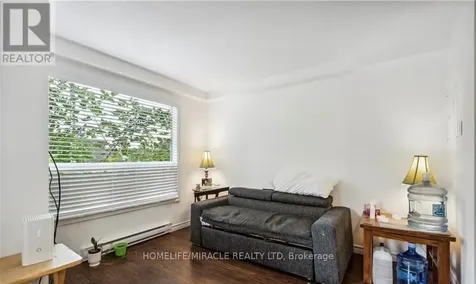 262 Patricia Avenue Kitchener ON N2M 1J9