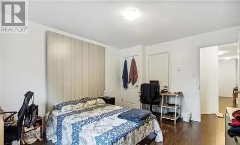 262 Patricia Avenue Kitchener ON N2M 1J9