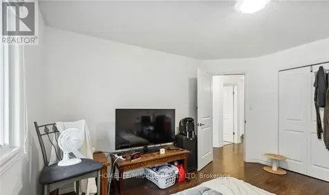262 Patricia Avenue Kitchener ON N2M 1J9