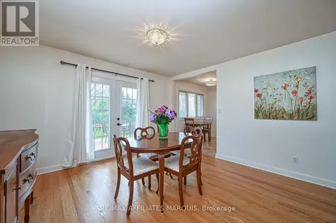 56 Marsha Drive Smiths Falls ON K7A 3X5