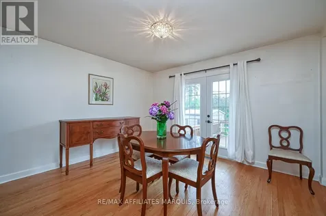 56 Marsha Drive Smiths Falls ON K7A 3X5