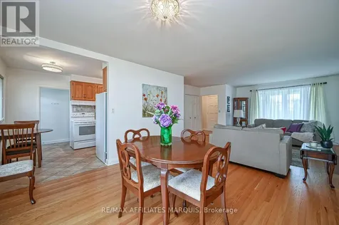 56 Marsha Drive Smiths Falls ON K7A 3X5