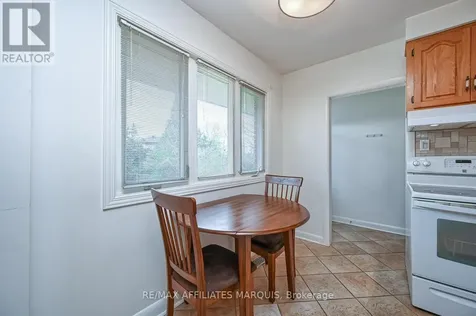 56 Marsha Drive Smiths Falls ON K7A 3X5