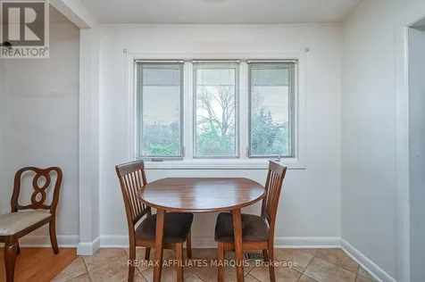 56 Marsha Drive Smiths Falls ON K7A 3X5