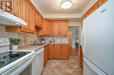 56 Marsha Drive Smiths Falls ON K7A 3X5