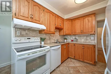 56 Marsha Drive Smiths Falls ON K7A 3X5