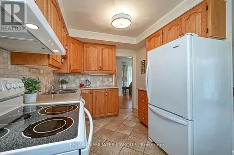56 Marsha Drive Smiths Falls ON K7A 3X5