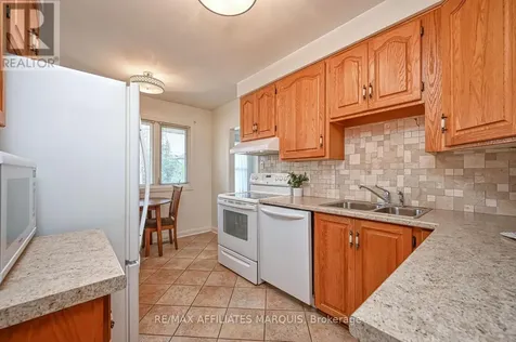 56 Marsha Drive Smiths Falls ON K7A 3X5