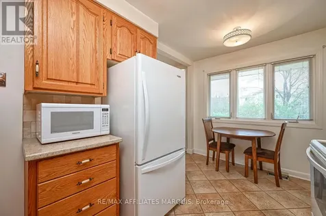56 Marsha Drive Smiths Falls ON K7A 3X5