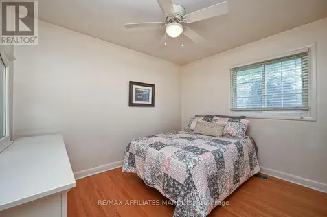56 Marsha Drive Smiths Falls ON K7A 3X5