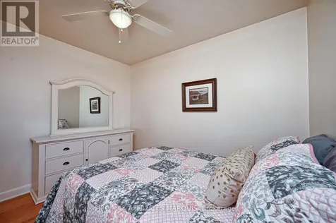 56 Marsha Drive Smiths Falls ON K7A 3X5