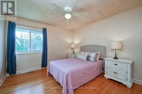 56 Marsha Drive Smiths Falls ON K7A 3X5