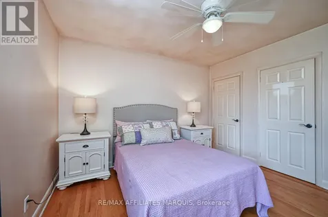 56 Marsha Drive Smiths Falls ON K7A 3X5