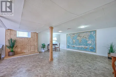 56 Marsha Drive Smiths Falls ON K7A 3X5