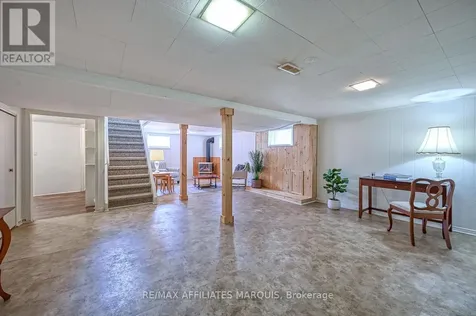 56 Marsha Drive Smiths Falls ON K7A 3X5