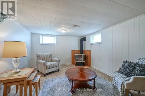 56 Marsha Drive Smiths Falls ON K7A 3X5