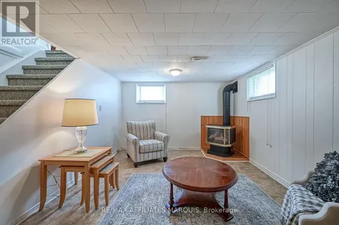 56 Marsha Drive Smiths Falls ON K7A 3X5