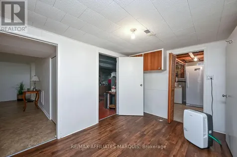 56 Marsha Drive Smiths Falls ON K7A 3X5
