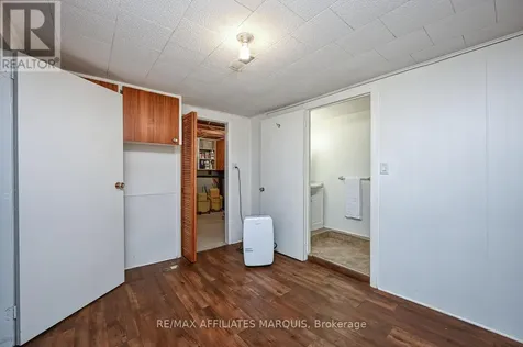 56 Marsha Drive Smiths Falls ON K7A 3X5