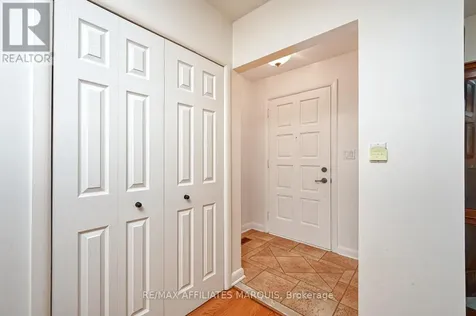 56 Marsha Drive Smiths Falls ON K7A 3X5