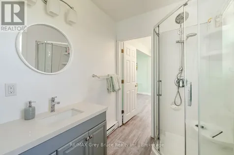 130 Crooked Hill Road South Bruce Peninsula ON N0H 1A0