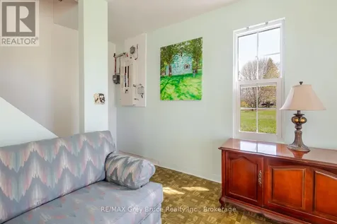 130 Crooked Hill Road South Bruce Peninsula ON N0H 1A0