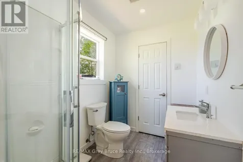 130 Crooked Hill Road South Bruce Peninsula ON N0H 1A0