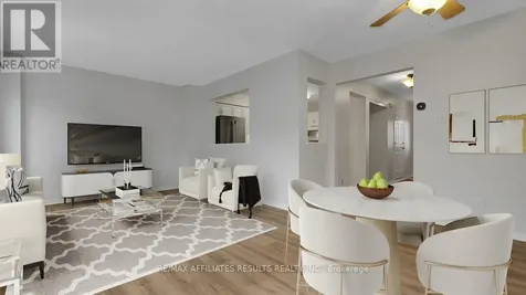 13 Springcreek Crescent Ottawa ON K2M 2K7