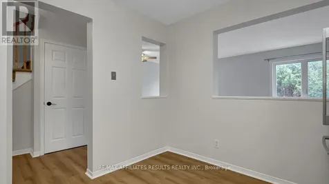 13 Springcreek Crescent Ottawa ON K2M 2K7