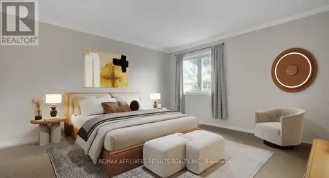 13 Springcreek Crescent Ottawa ON K2M 2K7