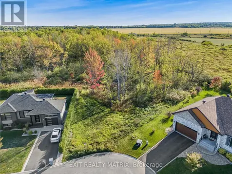 740 Roxane Crescent Hawkesbury ON K6A 3W9