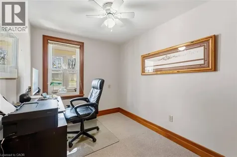 70 Riverside Drive Welland ON L3C 5E2