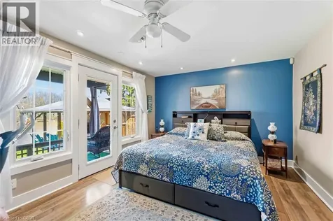 70 Riverside Drive Welland ON L3C 5E2