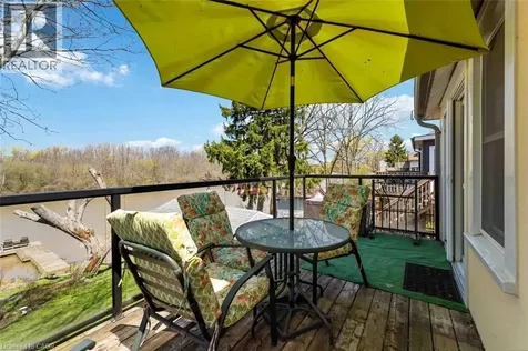 70 Riverside Drive Welland ON L3C 5E2